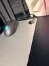 外星人（Alienware）AW720M游戏鼠标无线2.4g蓝牙三模电竞宏鼠标磁力回弹磁吸快充8键自定义编程 节日礼物 黑色 实拍图