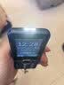 飞利浦（PHILIPS）老人手机移动联通电信广电4G全网通 老年人专用手机非智能大字大声按键儿童功能学生机E568L宝石蓝 实拍图