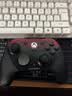 盖世小鸡G7 Pro微软Xbox授权精英游戏手柄天王星带底座 TMR摇杆蓝牙PC电脑无线Steam安卓电视有线地平线6 实拍图