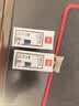 爱普生（EPSON）原装672墨水L130 L301 L310 L313 L360 L363 L380 L383 打印机 672BK【黑色】 实拍图