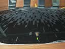 普联（TP-LINK）大道路由器7DR6430 BE6400 5G WiFi7千兆双频家用高速穿墙 2.4G wifi6无线 2.5G网口 游戏加速 实拍图