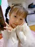 Masata新加坡进口儿童唇膏宝宝婴幼儿润唇膏保湿滋润防干裂孕妇宝宝唇膏 实拍图