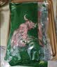 伊赛国产谷饲黄牛 去骨牛肋条2斤（个别偏肥）清真生鲜牛肉烧烤炖煮 实拍图