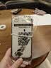 第一卫DIVI【超值2套装】适用苹果17Pro钢化膜iPhone17pro手机膜防尘防摔抗指纹超薄全覆盖AR增透秒贴抗反射 实拍图