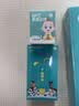 宝宝巴士jojo点读笔幼儿早教机1-3岁儿童启蒙绘本玩具睡前故事机生日礼物 1-4岁【启蒙认知_基础升级版】 实拍图