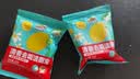 威王强效洁厕灵500g*6瓶 卫生间浴室马桶厕所洁厕液清洁剂 玫瑰香氛 实拍图
