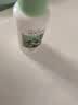 李医生去黑头导出精华液30ml（去黑头清洁液 精华水 清洁毛孔） 实拍图