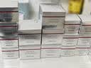 珀莱雅美白精华双抗精华美白特证版补水保湿提亮精华50ml 实拍图
