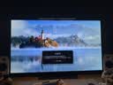 LG【移动支架套装】55英寸OLED游戏电视 165Hz高刷 4K超清艺术电视OLED55G6PCA 移动电视 送装一体 实拍图