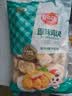 安井小厨 原味鸡块 2斤装1kg 上校鸡块麦乐鸡炸鸡 空气炸锅油炸小吃 实拍图