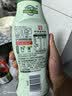 海天蚝油 薄盐耗油 0添加防腐剂 615g 挤挤装 点蘸 调味品 实拍图