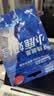 小鹿妈妈 专业洁齿牙线棒齿缝青年款牙签52支/盒 6盒312支 实拍图