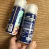 固特威汽车内除异味空调杀菌除臭剂空气清新香氛水家用自动喷雾持久留香 实拍图