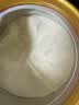 伊利金领冠珍护较大婴儿奶粉2段6-12月900g*6罐 三代OPO/HMO乳源专利 实拍图