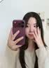 【性价之选】iPhone 18 Pro 返航新生保护壳+1年碎屏电池保+京东1年延保 实拍图