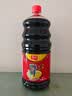 加加【美食大赛同款】面条鲜1.9L【特级】0添加防腐剂汤面生抽调料 实拍图