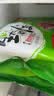 吴大嫂 东北水饺 猪肉荠菜 800g 40只 蒸饺煎饺锅贴 火锅食材 方便菜 实拍图