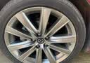 优科豪马横滨汽车轮胎 225/45R19 V551V 92W 原配马自达阿特兹/红旗H5 实拍图