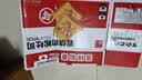 泓一 乳酪肉松面包2斤 吐司早餐代餐手撕面包休闲零食品小吃点心1000g 实拍图