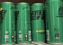 可口可乐（Coca-Cola）雪碧  无糖零卡柠檬味 汽水 碳酸饮料 330ml*24摩登罐 实拍图