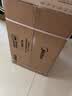 美的（Midea）抽吸排油烟机侧吸式家用抽油烟机 燃气灶具 5.2kW猛火灶J30+A5天然气【套装商品】 实拍图