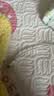 Apple/苹果 type-c转lightning闪电充电线-1米 手机数据线 旗舰店原装苹果iPhone 14 Pro Max快充线 实拍图