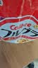 卡乐比（Calbee）原味水果麦片1.8kg 进口非油炸 营养早餐代餐零食 实拍图