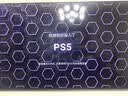 索尼（SONY）【国内保税仓】索尼ps5pro/slim轻薄版 家用游戏机主机港版/日版【 支持GTA6】 港版PS5 slim数字版+原装蓝色手柄 官方标配 实拍图