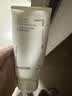 悦诗风吟（innisfree）火山泥洗面奶150g*2水杨酸泡沫男士女士控油泡沫 实拍图