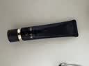 肌肤之钥（CPB）长管隔离光凝润采妆前霜37ml+OM面膜 实拍图