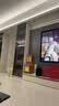 人头马（Remy Martin） CLUB 优质香槟区干邑白兰地 1000ml 1号会员店 实拍图