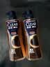 清扬（CLEAR）男士古龙香氛沐浴露雨林秘境600g*2+100g*2新老包装交替发货 实拍图