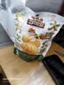 三只松鼠有机甘栗仁120g/袋 熟制即食板栗仁栗子仁坚果炒货宿舍休闲零食品 实拍图