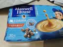 麦斯威尔（Maxwell House）经典原味速溶咖啡粉13g*30条 三合一冲饮 0反式脂肪酸 固体饮料 实拍图