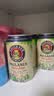 保拉纳（Paulaner）柏龙 精酿白啤 330ml*24听 德国进口 京东自营 球赛必备 实拍图