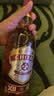 芝华士(Chivas)12年苏格兰调和型威士忌洋酒1000ml(1L)  派对金秋献礼 实拍图