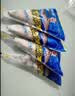 潮夫道低脂虾滑150g*3 95%虾肉含量虾饼火锅食材关东煮麻辣烫烧烤早餐 实拍图
