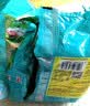 统一巧面馆 油泼辣子酸汤面 袋装 110g*5袋 五连包  方便面泡面速食面 实拍图