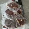 大希地原切牛排眼肉熟成整条厚切牛肉速冻1.7kg（净重3.4斤）【真原切】 实拍图