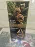 韩愢山核桃护染膏泡泡染发剂植物纯黑茶棕染发膏盖白头发不易伤头皮 实拍图