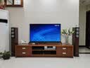 杰科（GIEC）BDP-G3005蓝光DVD 3D蓝光播放机5.1声道 高清家用影碟机 CD机播放器evd碟机 USB光盘 实拍图