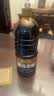 李锦记精选系列 精选老抽1.75L【一级】豉香浓郁 酱红透亮 红烧酱油 实拍图