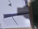 索尼（SONY）PS5 PlayStation5光驱版(轻薄版)国行PS5游戏机 PS5slim光驱版 游戏机【影之刃零游戏机专属】 实拍图