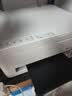 爱普生（EPSON）【6代新品】L3351墨仓式彩色打印机 微信打印/无线连接 家用AI学习打印机（打印、复印、扫描） 实拍图