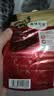 弗列加特猫粮 肠道养护 全价鲜肉天然粮 成猫粮鸡肉味2kg【宠物金选】 实拍图