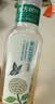 农夫山泉东方树叶茉莉花茶500ml*15瓶无糖茶饮料0糖0脂0卡整箱装 实拍图