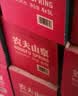 农夫山泉  饮用水 饮用天然水3L*6桶 整箱 桶装水 实拍图