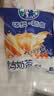 塔拉·额吉内蒙特产经典咸味奶茶奶茶粉400g 全新升级包装 伴手礼 实拍图