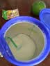爱他美（Aptamil）卓傲幼儿配方奶粉 3段(12-36月龄) 800g*3罐 益生元进口 实拍图