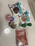 特瑞肯大红八角50g家用炖肉卤肉红烧煲汤炒菜去腥增香调料大料 实拍图